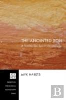 The Anointed Son