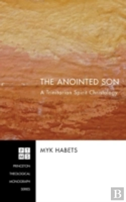 Bertrand.pt - The Anointed Son
