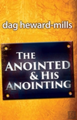 Bertrand.pt - The Anointing And His Anointed