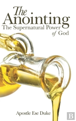 Bertrand.pt - The Anointing
