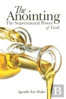 The Anointing