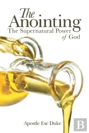 The Anointing