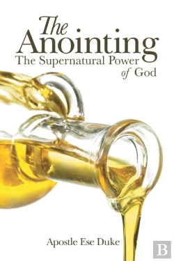 Bertrand.pt - The Anointing