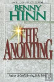 The Anointing