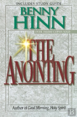 Bertrand.pt - The Anointing