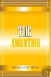 The Anointing