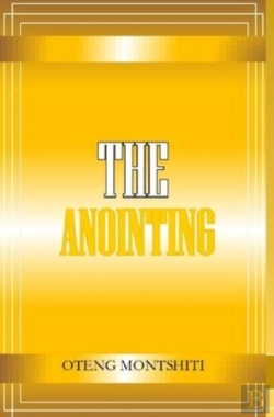 Bertrand.pt - The Anointing