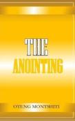 The Anointing