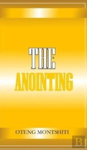 The Anointing