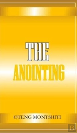 Bertrand.pt - The Anointing