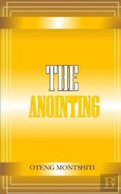 The Anointing