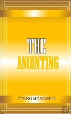 Bertrand.pt - The Anointing