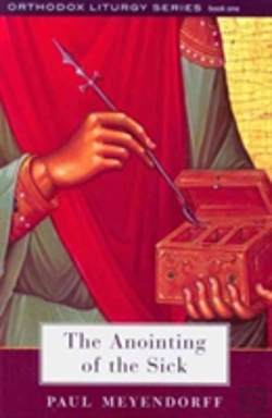 Bertrand.pt - The Anointing Of The Sick