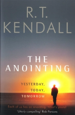 Bertrand.pt - The Anointing
