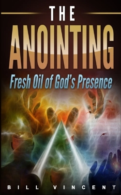Bertrand.pt - The Anointing