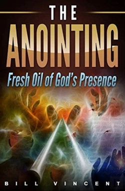 Bertrand.pt - The Anointing