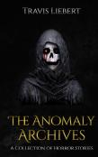 The Anomaly Archives