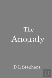 The Anomaly