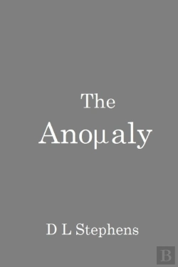 Bertrand.pt - The Anomaly