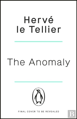 Bertrand.pt - The Anomaly