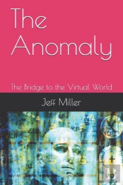 The Anomaly