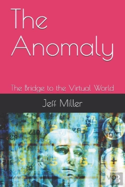Bertrand.pt - The Anomaly