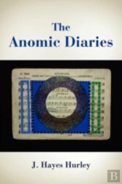 Bertrand.pt - The Anomic Diaries