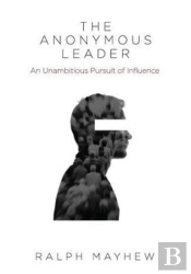 The Anonymous Leader