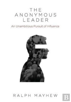 Bertrand.pt - The Anonymous Leader