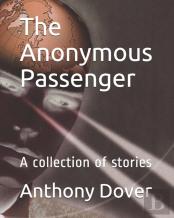 The Anonymous Passenger