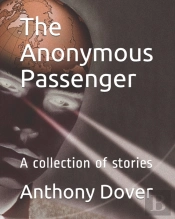 The Anonymous Passenger