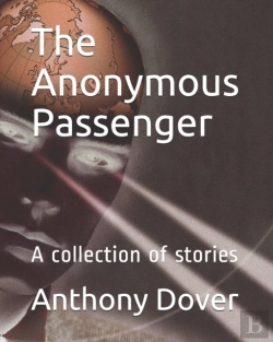 Bertrand.pt - The Anonymous Passenger