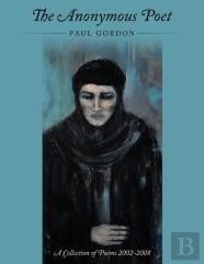 The Anonymous Poet
