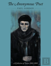 The Anonymous Poet