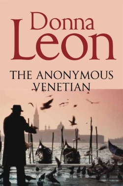 Bertrand.pt - The Anonymous Venetian