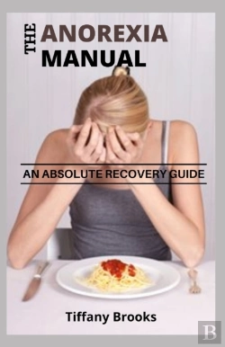 Bertrand.pt - The Anorexia Manual