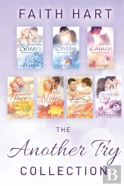 The Another Try Collection