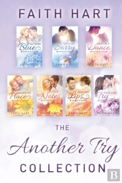 Bertrand.pt - The Another Try Collection