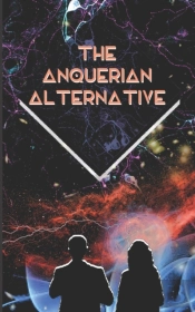 The Anquerian Alternative
