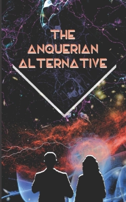 Bertrand.pt - The Anquerian Alternative