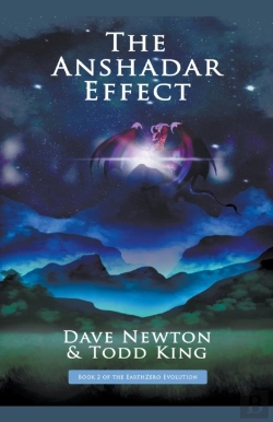Bertrand.pt - The Anshadar Effect