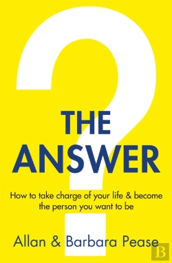 Bertrand.pt - The Answer