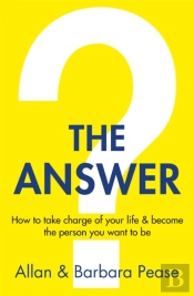 The Answer
