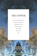 The Answer