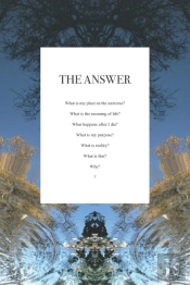 The Answer