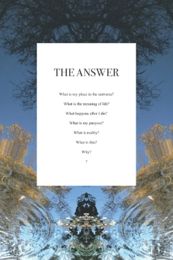 Bertrand.pt - The Answer