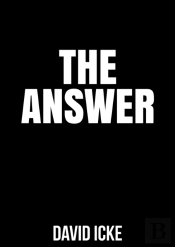 The Answer