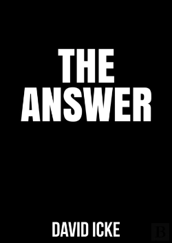 Bertrand.pt - The Answer
