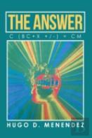 The Answer