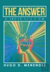 The Answer